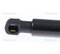 TRISCAN 8710 28300 Vérin de coffre