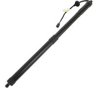 Vérin De Hayon Électrique 2 Pièces 32136006 Pour Volvo XC60 Pour Édition Asie-Pacifique Thor Car 18-21 Précision(Left-Right)