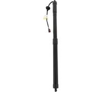 Vérin De Hayon Électrique 2 Pièces 32136006 Pour Volvo XC60 Pour Édition Asie-Pacifique Thor Car 18-21 Ascenseur silencieux(1pc)