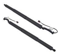 Vérin De Hayon Électrique 80A827851A Pour Q5 / SQ5 2018 2019 HETEVSCCK(A pair)