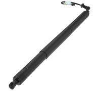 Vérin De Hayon Électrique 80A827851A Pour Q5 / SQ5 2018 2019 HETEVSCCK(Rear Left)