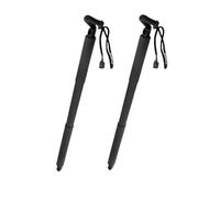 Vérin De Hayon Électrique 9Y0827851A 9Y0827851B Pour Porsche Pour Cayenne 2018 HETEVSCCK