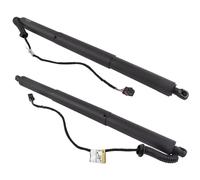 Vérin De Hayon Électrique Pour Kia KX5 2016-2017 81770D9100 81770D9100 81780D9100 HETEVSCCK