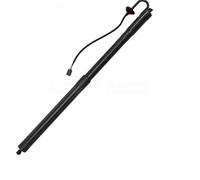 Vérin De Hayon Électrique Pour Porsche Pour Panamera 2010 2011 2012 2013 2014 Vérin À Gaz Pour Hayon Électrique(1 Piece)