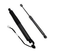 Vérin De Hayon Électrique Pour Tesla Pour Modèle 3 2021 2022 2023 1551488 1 Paire Arrière Gauche Droite Hayon Électrique Hayon Coffre Jambe Force Ascenseur