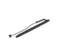 Vérin de hayon électrique SQIFBA, 1 pièce, Support de hayon arrière Gauche/Droit pour BMW X6 E71 (2008-2014) et BMW X6 E72 (2010-2011) 51247332697, 51247332698. Vérin de hayon (1 pièce Droite).