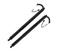 Vérin de hayon électrique Universel pour VW Turon 2017-2019 3CG827851 3CG827851A