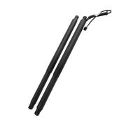 VéRin De Hayon Ensemble D'actionneurs De Hayon Électrique 81831J7810 Et 81841J7810 Pour Kia Pour XCeed 2019-2025 Universel