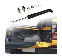 Vérin De Hayon Kit D'amortisseurs Hayon Arrière Pour Ford Pour Ranger T9 XL Pour XLT Pour Wildtrak 2022-2023+ Verins De Coffre(1 PCS)