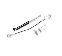 Vérin De Hayon Kit Jambe Force Hayon Amortisseur Jambe Force À Gaz Arrière Ralentissement Pour Toyota Pour Hilux Pour Vigo 2005-2011 Verins De Coffre(Type 2)