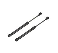 Vérin De Hayon Lot De 2 Amortisseurs À Gaz pour Hayon Arrière 9807899380 pour Peugeot 308 II 2013 2014 2015 2016 2017 2018 Verins De Coffre
