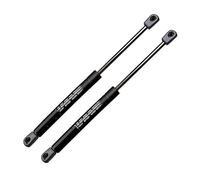 Vérin De Hayon Lot De 2 Vérins De Levage Pour Hayon Électrique Pour Pilot 2009-2012 (6663 74820SZAA11) Verin Hydraulique