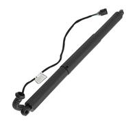 Vérin De Hayon Pour A5 F5 S5 RS5 8W Pour Sportback 2016-2024 Coffre Arrière Hayon Électrique Hayon Support Levage Ouvre-hayon Électrique Vérins À Gaz Verin Hydraulique(Rear Left Tailgate)