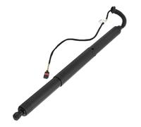 Vérin De Hayon Pour A5 F5 S5 RS5 8W Pour Sportback 2016-2024 Coffre Arrière Hayon Électrique Hayon Support Levage Ouvre-hayon Électrique Vérins À Gaz Verin Hydraulique(Rear Right Tailgate)
