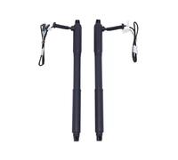 Vérin De Hayon Pour BMW X5 E70 2007-2013 Support Hayon Arrière Support D'amortisseur 51247332695 51244887651 51247332696 51247294587 Verin Hydraulique(Droit)