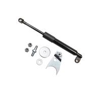 vérin de hayon pour Chevrolet pour Silverado 1500 2500 3500 2001 2002 2003 2005 Gas Printemps 1999-2006 Tai-Gate Lift Support 1Pieces vérins de hayon