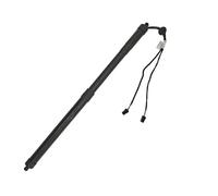 VéRin De Hayon Pour Citroen Pour Grand C4 Pour Picasso B8 2013-2018 Vérins À Gaz De Hayon Électrique 9812130180 9812130080 Universel(La gauche)