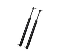 Vérin De Hayon Pour Jeep Pour Grand Pour Cherokee WJ WG 99-04 Bras Support Lève-vitre Capot/hayon/lunette Arrière Ressorts À Gaz Amortisseurs Barre Jambe Force Verin Hydraulique(Tailgate)