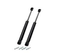 Vérin De Hayon Pour Jeep Pour Grand Pour Cherokee WJ WG 99-04 Bras Support Lève-vitre Capot/hayon/lunette Arrière Ressorts À Gaz Amortisseurs Barre Jambe Force Verin Hydraulique(Bonnet)