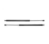 Vérin De Hayon Pour Lexus RX350 RX450h 2010-2015 Coffre Arrière Hayon Hayon Hayon Ressort À Gaz Amortisseurs Levage Supports Tige Bras Barre Verin Hydraulique