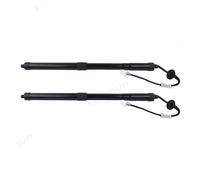 Vérin De Hayon Pour Nissan Pour X-Trail 2014-2020 90561-4CL3A 90560-4CL3A Support Hayon Gauche Et Droit Vérins À Gaz Hayon Électriques Verin Hydraulique(A pair)
