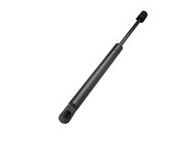 vérin de hayon Pour Suzuki Pour Vitara 2016 2017 2018 2019 Coffre Hayon Vérin À Gaz Amortisseur Amortisseur Support De Levage Tiges Hydrauliques vérin de coffre hayon(1piece)