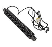 VéRin De Hayon Support De Levage Arrière Gauche Pour Coffre Voiture Électrique Pour BMW Pour Série 5 Pour F10 2010-2016 51247373438 Universel