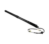 Vérin De Hayon Support D'ouverture Hayon Électrique Coffre Arrière Pour Toyota Pour RAV4 Pour RAV-4 2019-2022 Vérins À Gaz Hayon Électrique 6891042060 Verins De Coffre(Rear Right RH)