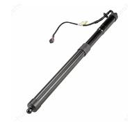 Vérin De Hayon Support Hayon Arrière Électrique Pour Range Pour Rover Pour HSE Vogue SE 2013-2017 LR058305/LR126172/LR10490 Verin Hydraulique(One right rear)