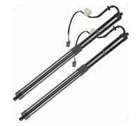 Vérin De Hayon Support Hayon Arrière Électrique Pour Range Pour Rover Pour HSE Vogue SE 2013-2017 LR058305/LR126172/LR10490 Verin Hydraulique(A pair)