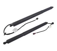 VéRin De Hayon Supports De Hayon Électriques 81770D3100 81780D3100 Pour Hyundai Pour Tucson 2015-2019 Vérin Levage Motorisé Universel