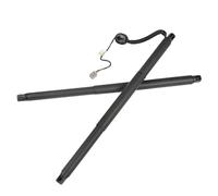 VéRin De Hayon Supports De Hayon Électriques 84306929 84183515 Pour Cadillac Pour Escalade 2015-2020 Vérin Levage Motorisé Universel