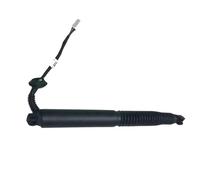 VéRin De Hayon Vérin De Levage Électrique Pour Hayon Voiture 1551488-99-B Pour Tesla Pour Model 3 2021-2023 Universel