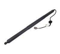 VéRin De Hayon Vérins À Gaz Pour Hayon Arrière Tesla Model S 2012-2019 (600661000B) Universel(droite)