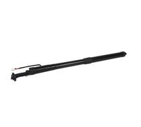 Vérin de hayon Vérins à gaz pour hayon électrique, pour Lexus NT200 NX300H NX300 2017 2018 2021 68920-79017 68910-79017 AZ10(LH)