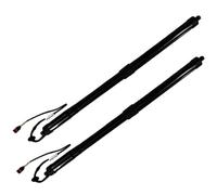 VéRin De Hayon Vérins À Gaz Pour Hayon Électrique Pour Pathfinder 2017-2019 90560-9PJ0A/90561-9PJ0A Universel