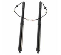 VéRin De Hayon Vérins À Gaz Pour Hayon Électrique Pour Toyota Pour Highlander 2014-2021 68910-09021/68920-09021 Universel