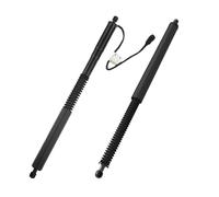 VéRin De Hayon Vérins À Gaz Pour Hayon Pour BMW Pour X3 G01 F97 2018-2020 51247397322 51247497482 Universel