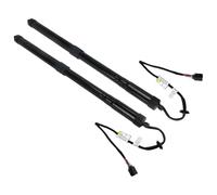 VéRin De Hayon Vérins De Hayon Électriques À Gaz Pour Nissan Pour Pathfinder 2017-2019 Universel