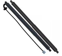 VéRin De Hayon Vérins De Hayon Électriques Arrière 68231345AC 68103066AB Pour Pour Cherokee 2015-2022 Universel(A PAIR)