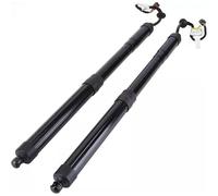 VéRin De Hayon Vérins De Hayon Électriques Arrière Pour Carnival Pour Sedona 2015-2021 81770A9100/81780A9100 Universel(A pair)