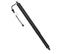 VéRin De Hayon Vérins De Hayon Électriques Arrière Pour Grand Cherokee 2015-2020 68333901AD 68079364AC Universel