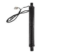 VéRin De Hayon Vérins De Hayon Électriques Pour Arrière 51247207009 Pour BMW Pour Série 5 Pour F10 F18 2011-2016 Universel(La gauche)