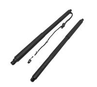 VéRin De Hayon Vérins De Hayon Pour Cadillac Pour Escalade 2021-2024 84806679 84870008 Universel