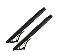 Vérin de levage électronique gauche/droite pour hayon, ressort de coffre compatible pour BMW X6 F16 F86 2015-2019(A pair)