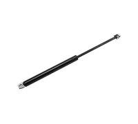 Vérin de malle arrière STABILUS type origine pour BMW Série 5 E34 Berline phase 1 et 2 (03/1987-12/1995) - sans becquet M-Technic