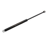 Vérin de malle arrière STABILUS type origine pour BMW Série 5 E34 Berline phase 1 et 2 (03/1987-12/1995) - avec becquet M-Technic