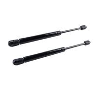 vérin de malle Compatible Avec Benz Pour SLK R171 Cabriolet 2004-2011 Vérins À Gaz De Hayon Arrière 1717500036 A1717500036