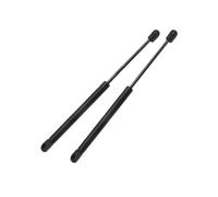 vérin de malle Compatible Avec Hyundai Pour Eon 2012-2019 2 Pièces Barres De Support De Hayon Arrière Ressorts À Gaz Tiges D'amortisseurs