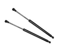 vérin de malle Compatible avec Suzuki pour Vitara LY 2015 2016 2017 2018 2019 8185054P01 vérins à gaz de coffre arrière de voiture tiges de support de levage